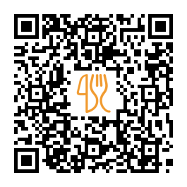 Link z kodem QR do karta Gosciniec Konopielka
