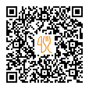Link z kodem QR do karta Korbowa Koliba Kielce/suków