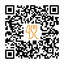 Enlace de código QR al menú de Kociołek