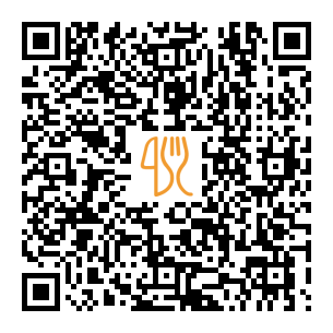 Link z kodem QR do karta Krakowskie Rondo