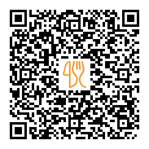 Link z kodem QR do karta Karczma Kubalonka Zajazd U Michała Istebna