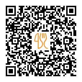 Link z kodem QR do karta Pod Ratuszem