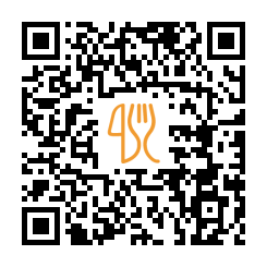 Carte QR de Stolarnia