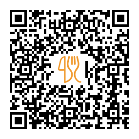 QR-code link para o menu de Edo Sushi Bar
