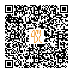 Link z kodem QR do karta Milkshake