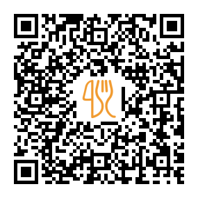 Link z kodem QR do karta Przystan Wilkasy Sp Z Oo