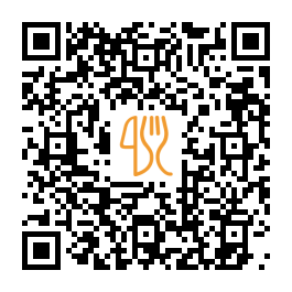 Enlace de código QR al menú de Eden. Kawowy