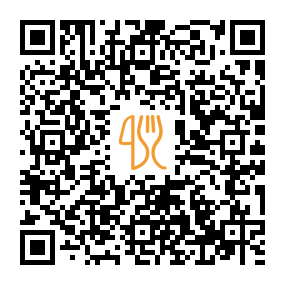 Link z kodem QR do karta Pizzeria Palline Paulina Kulka