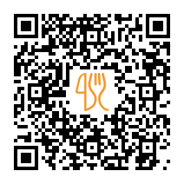 Enlace de código QR al menú de Drink Moonshine