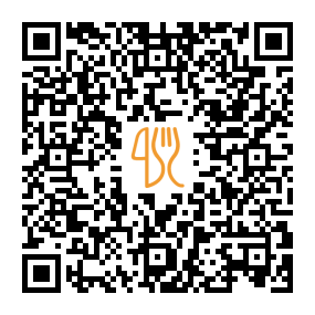 Link z kodem QR do karta Karczma Skup Runa Lesnego