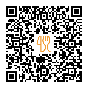 QR-Code zur Speisekarte von Folklor