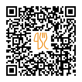 Carte QR de Sphinx Restauracja