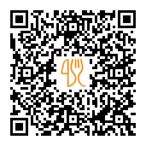 Link z kodem QR do karta Obiekt Kulinarny