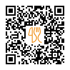 Enlace de código QR al menú de Szapiel