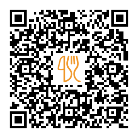 QR-Code zur Speisekarte von Karczma Śmiłowo