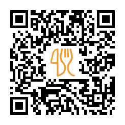 Carte QR de Primavera