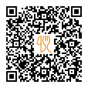 Link z kodem QR do karta Dworek Koper