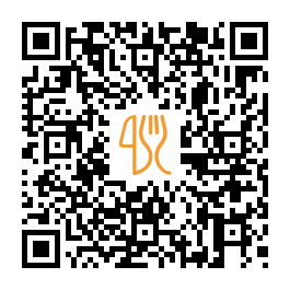Carte QR de Cechowa