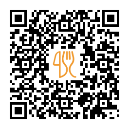 Link z kodem QR do karta La Veranda Verde