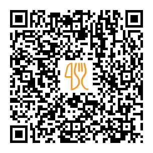 Link z kodem QR do karta Centrum Smaku Sc Magdalena Budzinskarompczyk Katarzyna Marszalek