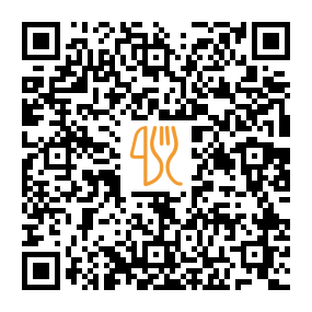 Link z kodem QR do karta Palm Beach Mała Gastronomia