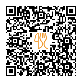 Link z kodem QR do karta Magnetyczna Michal Borysiuk