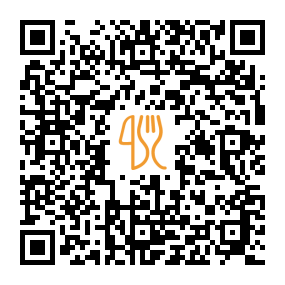 Link z kodem QR do karta Tascania Restauracja