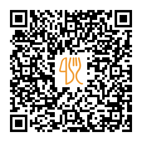 Link z kodem QR do karta Pizzeria Neapoli