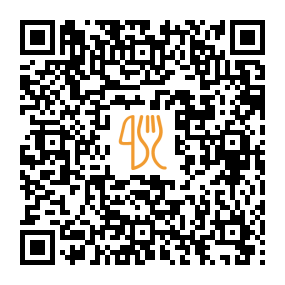 Link z kodem QR do karta Pizzeria Soprano