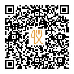 Link z kodem QR do karta Kastor Hurtownia Nabialowa