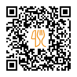 Enlace de código QR al menú de Ania