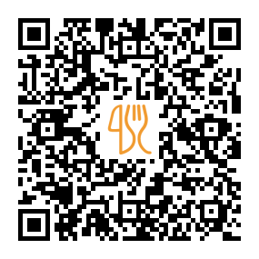 Link z kodem QR do karta Pensjonat Uroczysko