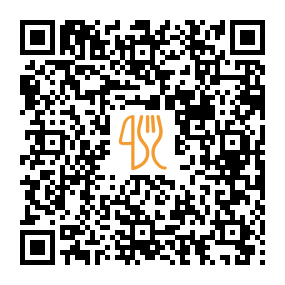 Link z kodem QR do karta Polski Stół
