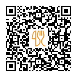Link z kodem QR do karta Sushi Home