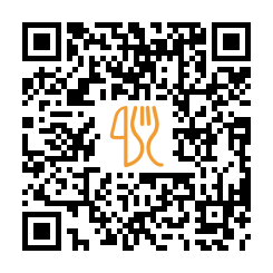 Enlace de código QR al menú de Oberża86