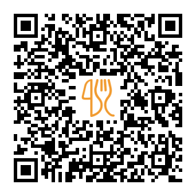 Link z kodem QR do karta Istanbul Doner Kebap