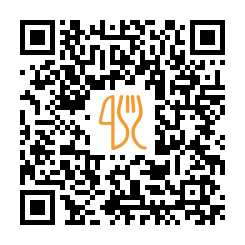 Link z kodem QR do karta Złota Świnka