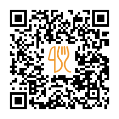 Link z kodem QR do karta Zahir Kebab