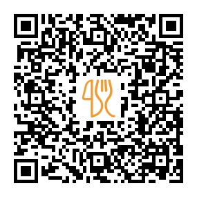 Link z kodem QR do karta Gryf Restauracja Stanislaw Sypion