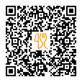 Link z kodem QR do karta Dom Weselny Sadyba