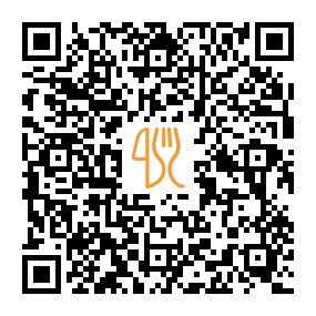 Enlace de código QR al menú de La Baguette Chęciny