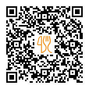Link z kodem QR do karta Restauracja Latte Bara Marcinkowska