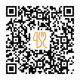 Link z kodem QR do karta Pizzeria Parma Piła