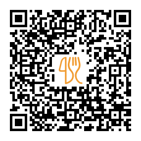 Link z kodem QR do karta Paweł Kidoń Pizzeria Gol