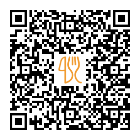 Carte QR de Przed Wydma