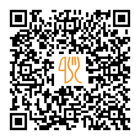 Link z kodem QR do karta Papaj