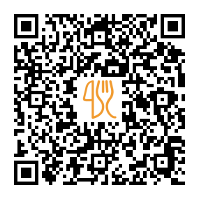 Link z kodem QR do karta Słoneczna