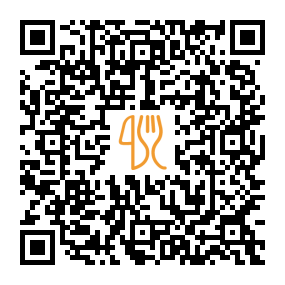 Enlace de código QR al menú de Platinum Budzyn