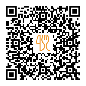 Link z kodem QR do karta Radłowska Sala Bankietowa