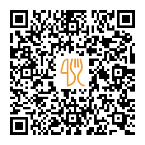 Link z kodem QR do karta Stara- Pizzeria Sadki